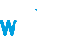 Workorativo JCA