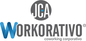 Workorativo JCA
